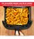 Мультипечь (аэрофритюрница) Moulinex Easy Fry&Grill Precision EZ505810
