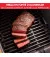 Мультипечь (аэрофритюрница) Moulinex Easy Fry&Grill Precision EZ505810