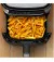 Мультипечь (аэрофритюрница) Moulinex Easy Fry&Grill Window (EZ506820)