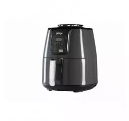 Мультипечь (аэрофритюрница) NINJA Air Fryer MAX AF100EU