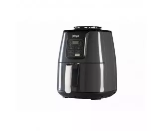 Мультипечь (аэрофритюрница) NINJA Air Fryer MAX AF100EU