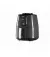 Мультипечь (аэрофритюрница) NINJA Air Fryer MAX AF100EU