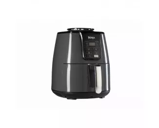 Мультипечь (аэрофритюрница) NINJA Air Fryer MAX AF100EU
