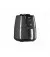 Мультипечь (аэрофритюрница) NINJA Air Fryer MAX AF100EU