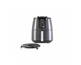Мультипечь (аэрофритюрница) NINJA Air Fryer MAX AF100EU