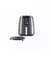 Мультипечь (аэрофритюрница) NINJA Air Fryer MAX AF100EU