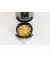 Мультипечь (аэрофритюрница) NINJA Air Fryer MAX AF100EU