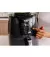 Мультипечь (аэрофритюрница) NINJA Air Fryer MAX AF100EU