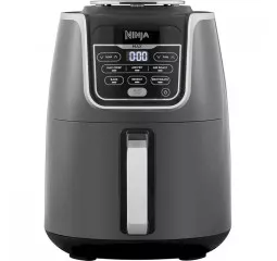 Мультипечь (аэрофритюрница) NINJA Air Fryer MAX AF160EU