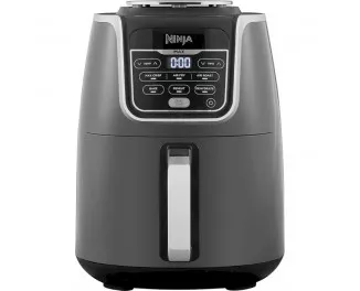 Мультипечь (аэрофритюрница) NINJA Air Fryer MAX AF160EU