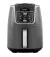 Мультипечь (аэрофритюрница) NINJA Air Fryer MAX AF160EU