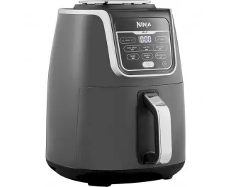 Мультипечь (аэрофритюрница) NINJA Air Fryer MAX AF160EU