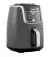 Мультипечь (аэрофритюрница) NINJA Air Fryer MAX AF160EU