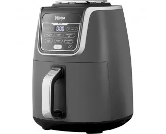 Мультипечь (аэрофритюрница) NINJA Air Fryer MAX AF160EU