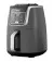 Мультипечь (аэрофритюрница) NINJA Air Fryer MAX AF160EU