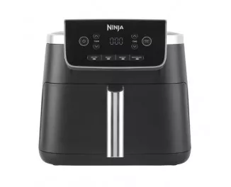Мультипечь (аэрофритюрница) NINJA Air Fryer Pro AF140EU