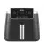 Мультипечь (аэрофритюрница) NINJA Air Fryer Pro AF140EU