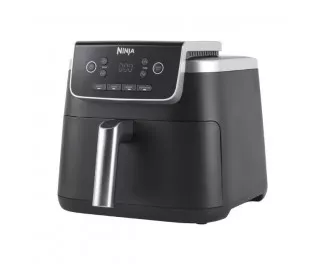 Мультипечь (аэрофритюрница) NINJA Air Fryer Pro AF140EU