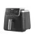 Мультипечь (аэрофритюрница) NINJA Air Fryer Pro AF140EU