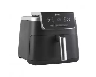 Мультипечь (аэрофритюрница) NINJA Air Fryer Pro AF140EU