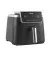 Мультипечь (аэрофритюрница) NINJA Air Fryer Pro AF140EU