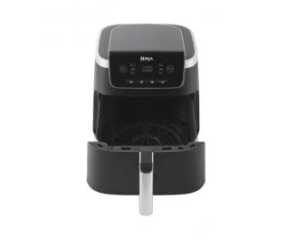 Мультипечь (аэрофритюрница) NINJA Air Fryer Pro AF140EU
