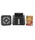 Мультипечь (аэрофритюрница) NINJA Air Fryer Pro AF140EU