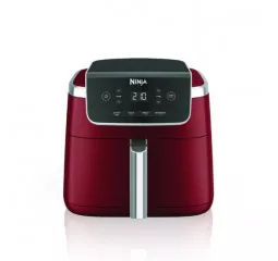 Мультипечь (аэрофритюрница) NINJA Air Fryer Pro AF140EUCM