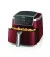 Мультипечь (аэрофритюрница) NINJA Air Fryer Pro AF140EUCM