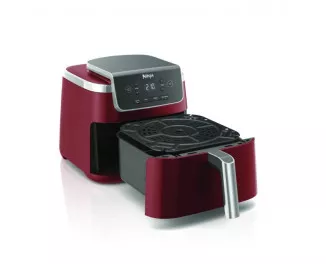 Мультипечь (аэрофритюрница) NINJA Air Fryer Pro AF140EUCM