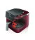 Мультипечь (аэрофритюрница) NINJA Air Fryer Pro AF140EUCM