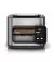 Мультипечь (аэрофритюрница) NINJA Combi 12-in-1 Multi-Cooker Oven&AirFryer SFP700EU