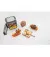 Мультипечь (аэрофритюрница) NINJA Combi 12-in-1 Multi-Cooker Oven&AirFryer SFP700EU