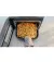Мультипечь (аэрофритюрница) NINJA Combi 12-in-1 Multi-Cooker Oven&AirFryer SFP700EU