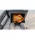 Мультипечь (аэрофритюрница) NINJA Combi 12-in-1 Multi-Cooker Oven&AirFryer SFP700EU