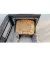 Мультипечь (аэрофритюрница) NINJA Combi 12-in-1 Multi-Cooker Oven&AirFryer SFP700EU