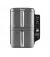Мультипечь (аэрофритюрница) NINJA Double Stack XL 2-Level Air Fryer 9.5L (SL400EU)