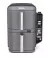 Мультипечь (аэрофритюрница) NINJA Double Stack XL 2-Level Hot Air Fryer SL451EU
