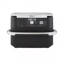Мультипечь (аэрофритюрница) NINJA Foodi FlexDrawer AF500EU