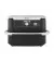 Мультипечь (аэрофритюрница) NINJA Foodi FlexDrawer AF500EU