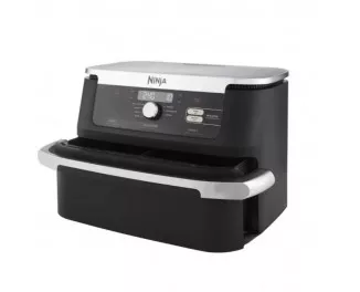 Мультипечь (аэрофритюрница) NINJA Foodi FlexDrawer AF500EU