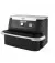 Мультипечь (аэрофритюрница) NINJA Foodi FlexDrawer AF500EU