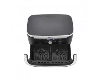 Мультипечь (аэрофритюрница) NINJA Foodi FlexDrawer AF500EU