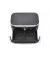 Мультипечь (аэрофритюрница) NINJA Foodi FlexDrawer AF500EU