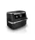 Мультипечь (аэрофритюрница) NINJA Foodi FlexDrawer AF500EU