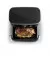 Мультипечь (аэрофритюрница) NINJA Foodi FlexDrawer AF500EU