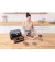 Мультипечь (аэрофритюрница) NINJA Foodi FlexDrawer AF500EU
