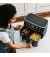 Мультипечь (аэрофритюрница) NINJA Foodi Max Dual Zone AF400EU