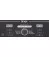 Мультипечь (аэрофритюрница) NINJA Foodi Max Dual Zone AF400EU
