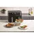 Мультипечь (аэрофритюрница) NINJA Foodi Max Dual Zone AF400EU